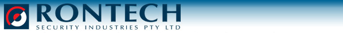Rontech Security Industries